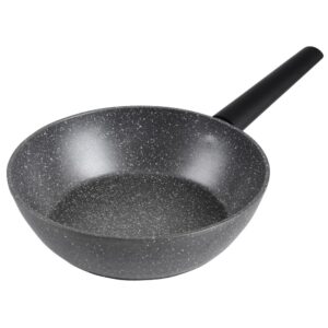 Сковорода глибока Oscar Nova, 28 см (6885886)