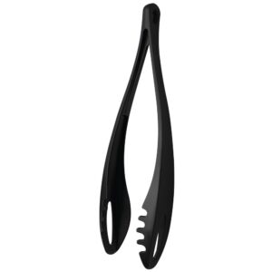 Щипці універсальні Tramontina Ability (6889600)