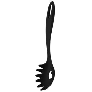 Ложка для спагеті Tramontina Ability (6889601)