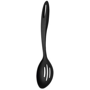 Ложка з прорізами Tramontina Ability (6889602)