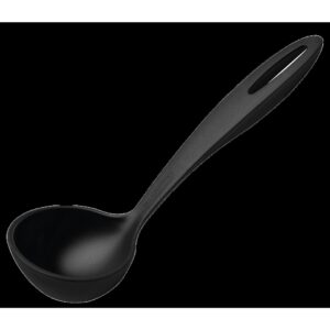 Ополоник для млинців Tramontina Ability (6889604)