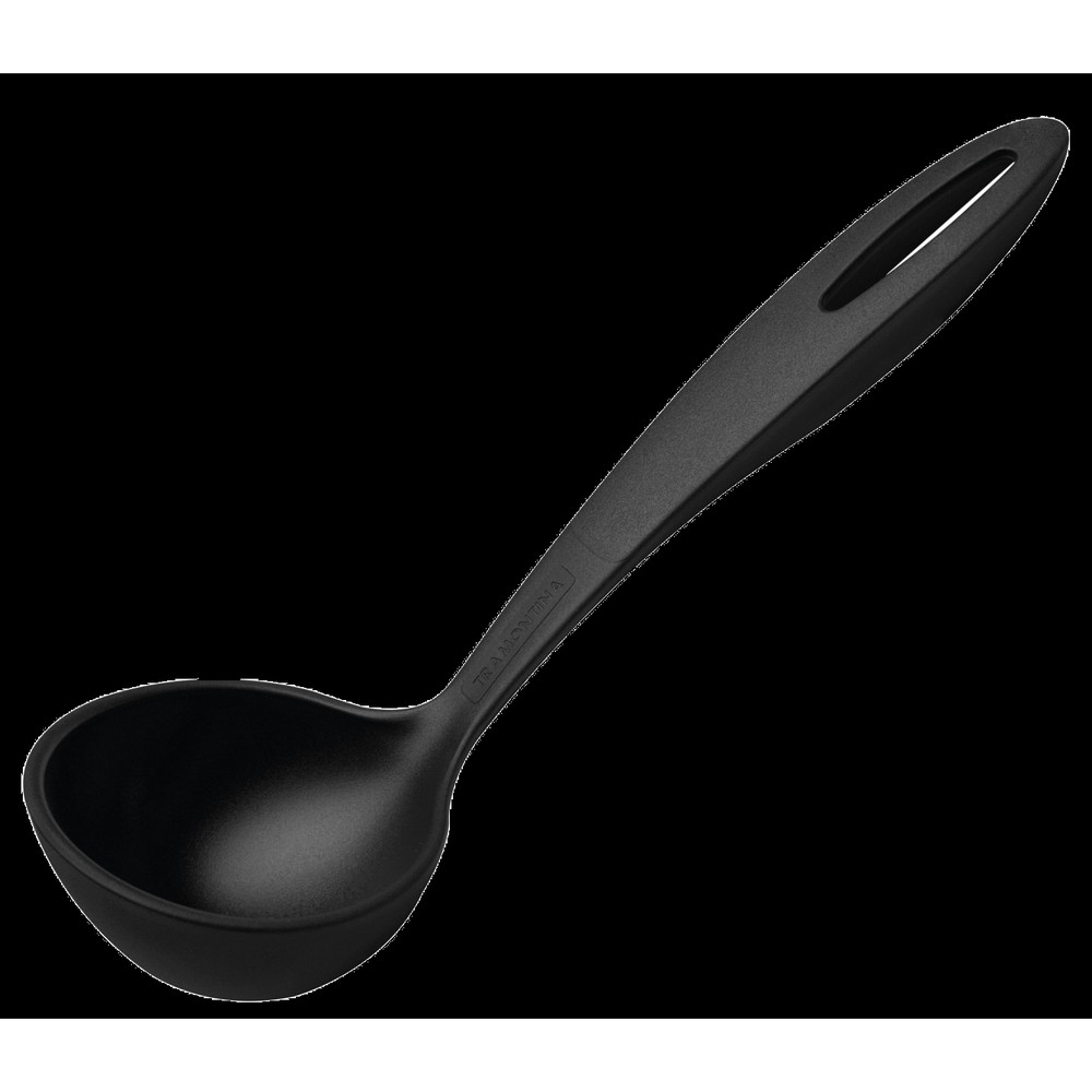 Ополоник для млинців Tramontina Ability (6889604)