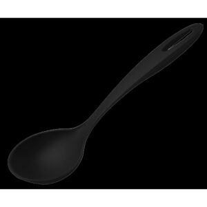 Ополоник Tramontina Ability (6889605)