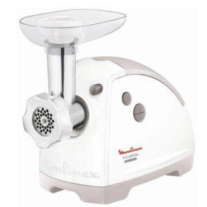 М'ясорубка Moulinex ME626T_XF2 (6895637)