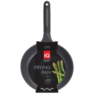 Сковорода IQ Be Chef 20 см (6898013)
