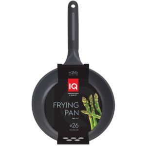 Сковорода IQ Be Chef 26 см (6898016)