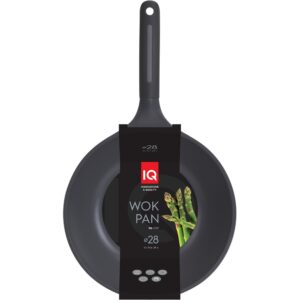 Сковорода ВОК IQ Be Chef 28 см (6898018)