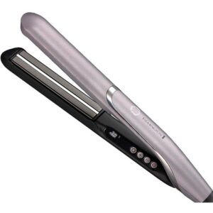 Випрямляч волосся Remington S9880 PROluxe (6899406)