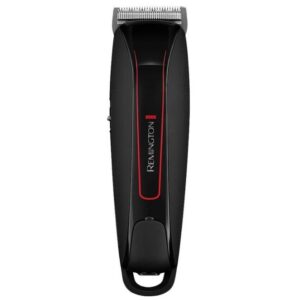 Машинка для стрижки Remington HC550 (6899419)