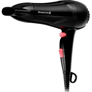 Фен Remington My Stylist Hairdryer D2000  (6899437)
