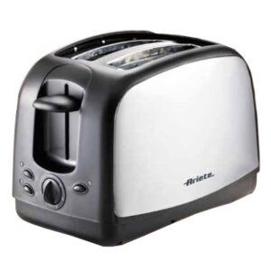 Тостер Ariete 153 METAL (6900726)