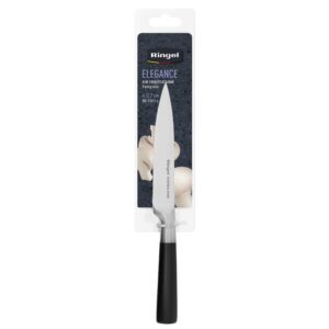 Ніж універсальний RINGEL Elegance, 127 мм (6901070)