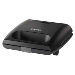 Бутербродниця Gorenje SM 703 GCB (SW-008)  (6903311)