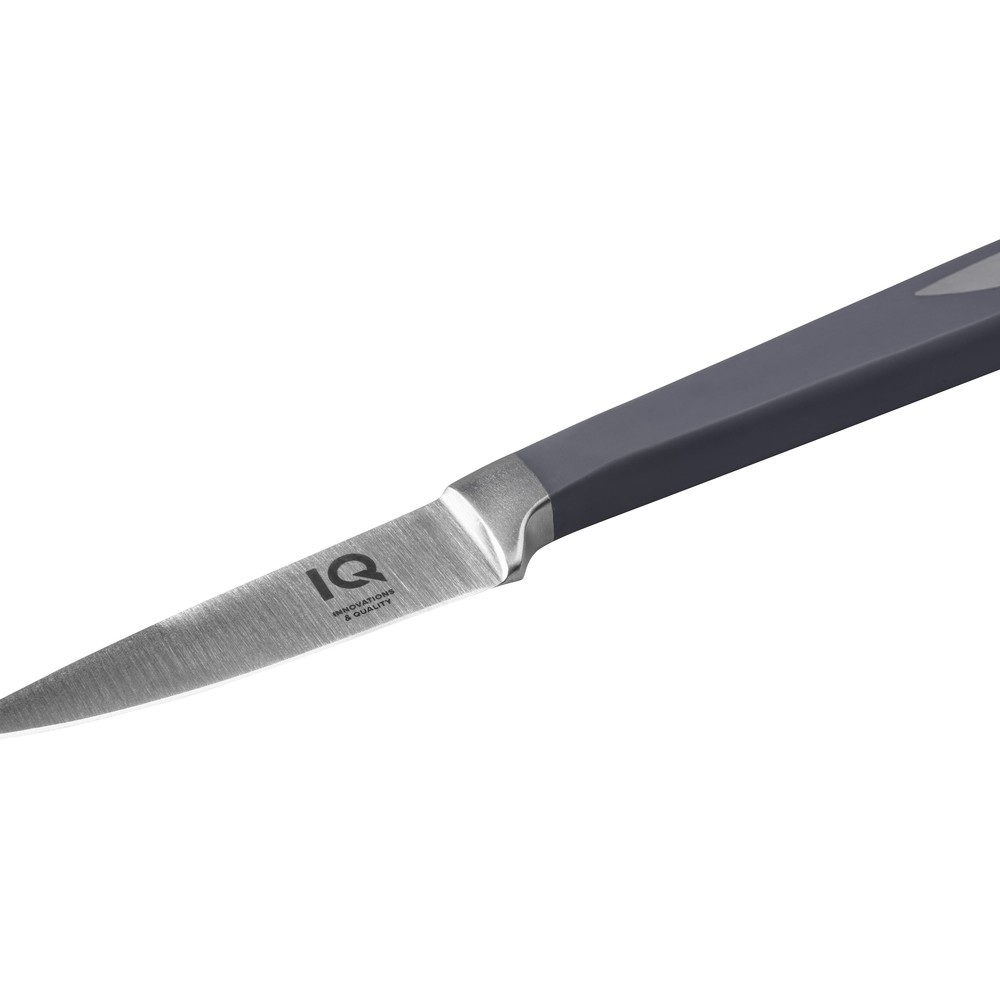 Ніж для овочів IQ Be Chef, 85 мм (6904621) - Зображення 3