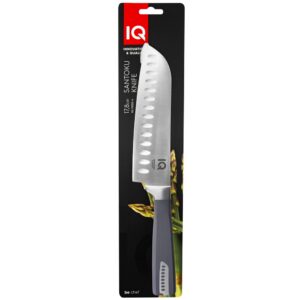 Ніж Сантоку IQ Be Chef, 178 мм (6904624)