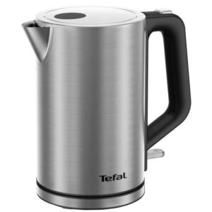 Електрочайник Tefal KI513D10 (6904644)