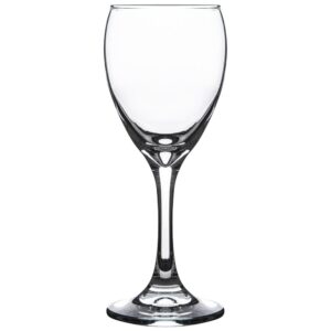 Набір келихів ECOmo Lumous, 6X270 мл (6905503)