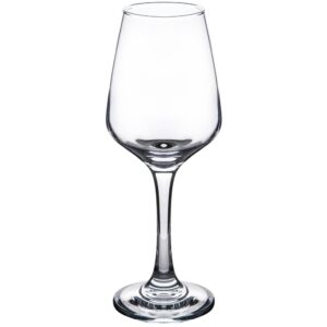 Набір келихів ECOmo Glint, 6X360 мл (6905508)