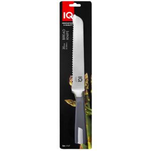 Ніж для хліба IQ Be Chef, 200 мм (6906819)