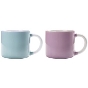 Чашка Limited Edition Light (6906824)