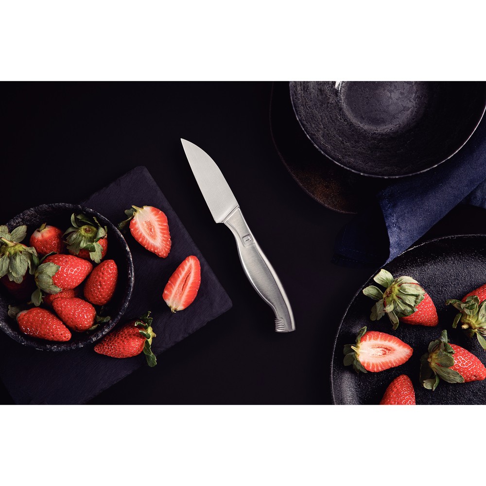 Ніж для овочів Tramontina Sublime, 76 мм (6907621) - Зображення 2