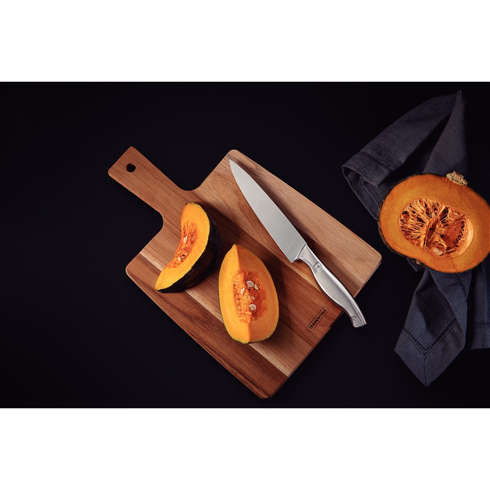 Ніж універсальний Tramontina Sublime, 152 мм (6907623) - Зображення 4