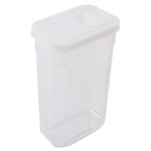 Контейнер Violet House 0373 Transparente 3.2 л  (6907672)