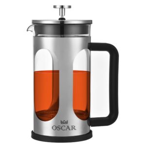 Френч-прес Oscar Chef, 1л (6908255)