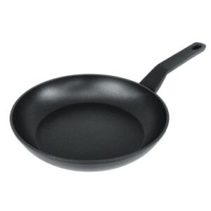 Сковорода Bravo Chef L'Appetit, 22 см (6909313)