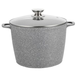 Каструля Oscar Nova (6.8 л) 24 см (6910002)