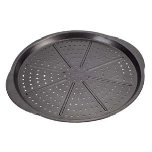 Форма Bravo Chef Brezel, 38x35 cм (6910036)