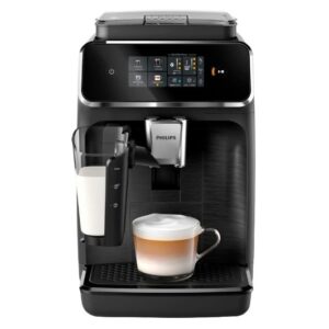 Кавомашина Philips EP2330/10 (6910218)