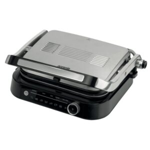 Гриль Gorenje GCG2100S (GC5006-GS)  (6910447)