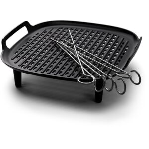 Набір для гриля Philips HD9959/00 (6910465)