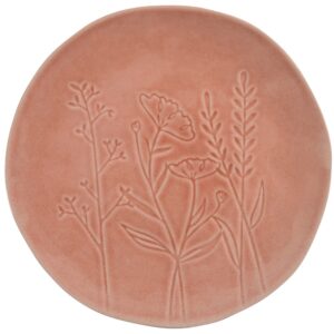 Тарілка обідня Limited Edition Herb Terra (6912316)