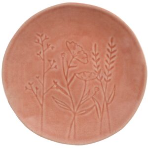 Тарілка десертна Limited Edition Herb Terra (6912317)