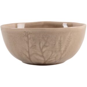 Салатник Limited Edition Herb Nature (6912321)