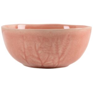 Салатник Limited Edition Herb Terra (6912322)