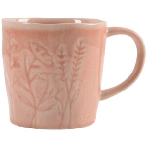 Чашка Limited Edition Herb Terra (6912325)