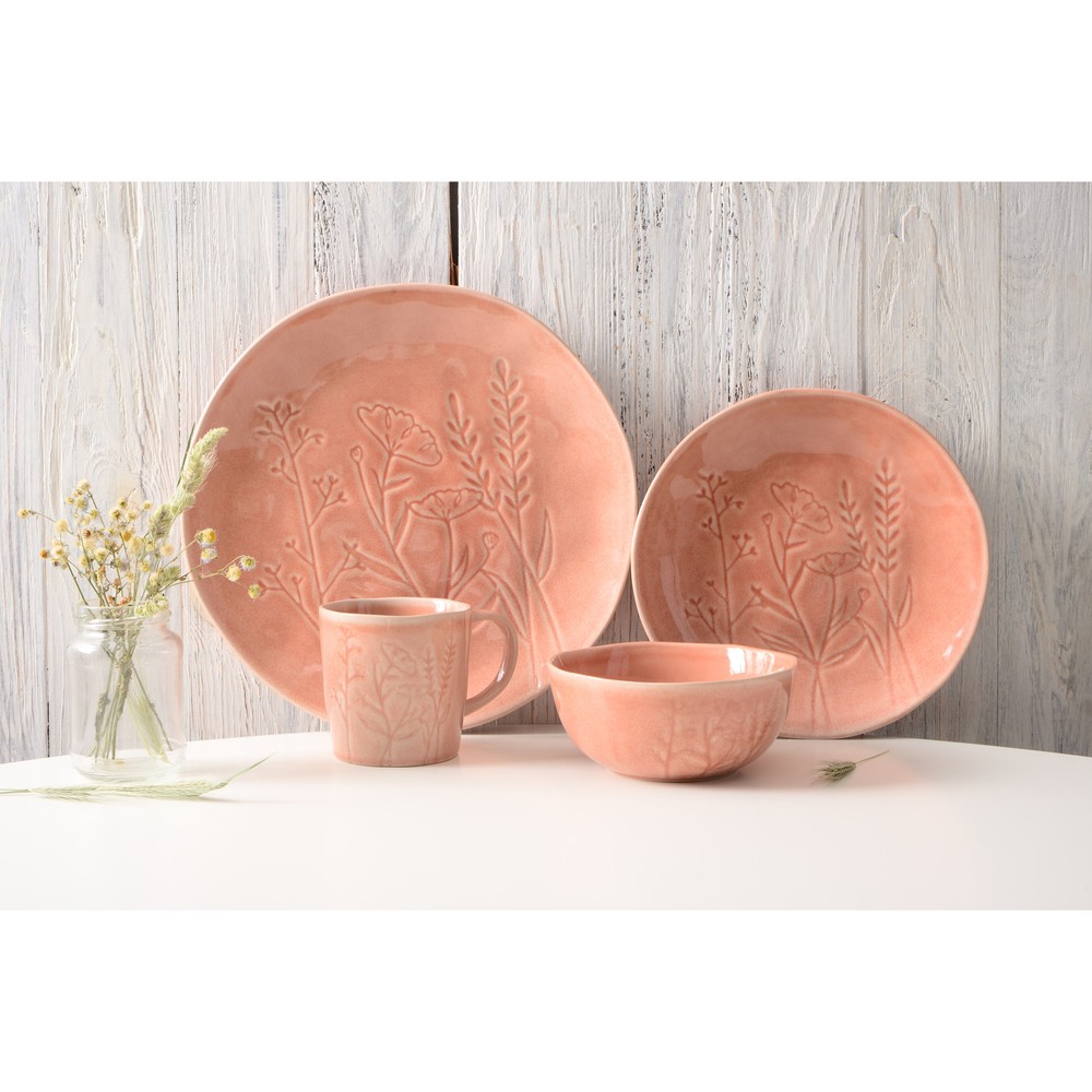 Чашка Limited Edition Herb Terra (6912325) - Зображення 2