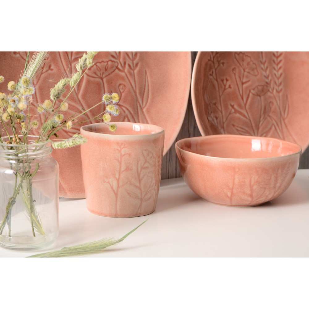 Чашка Limited Edition Herb Terra (6912325) - Зображення 3