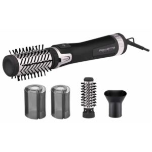 Фен-щітка Rowenta CF9550F0 (6914610)