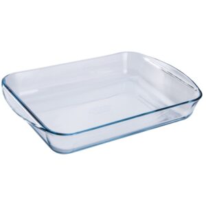 Форма Pyrex Essentials, 35x23x6 см  (6915595)