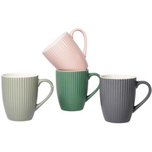 Чашка Limited Edition Gravity (6916297)