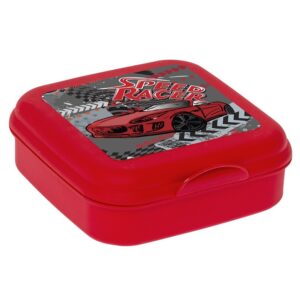 Контейнер Herevin Speed Racer (161457-002) (6917947)