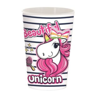 Склянка Herevin Unicorn 0.34 л (161910-003) (6917956)