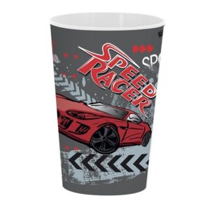Склянка Herevin Speed Racer 0.34 л (161910-010) (6917957)