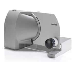 Дискова скиборізка Gorenje R708A (RAM21EV) (6922290)