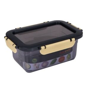 Контейнер Herevin GOLD 1 л (161425-582) (6922760)