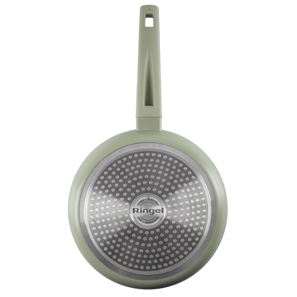 Сковорода RINGEL Primavera 20 см (6924509) - Зображення 2